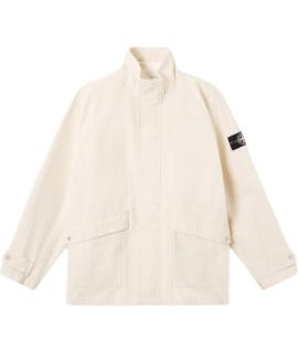 STONE ISLAND Куртка