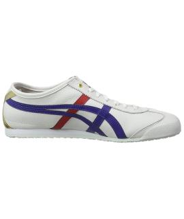 ONITSUKA TIGER Кеды
