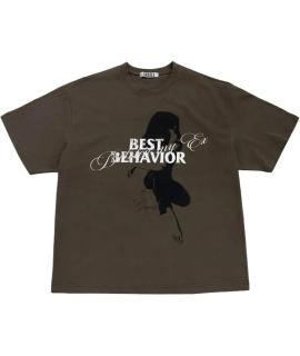 GRAILZ PROJECT G/R Футболка