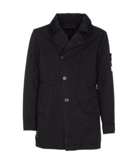 STONE ISLAND Пальто