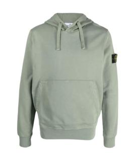 STONE ISLAND Худи/толстовка