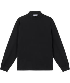 STONE ISLAND Лонгслив