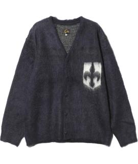 NEEDLES Кардиган