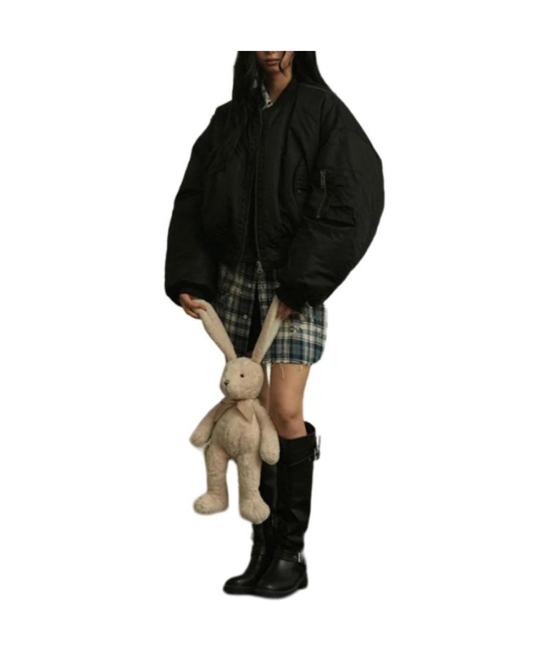 GRAILZ PROJECT G/R Мульти рубашка, фото 3