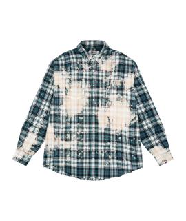 GRAILZ PROJECT G/R Рубашка