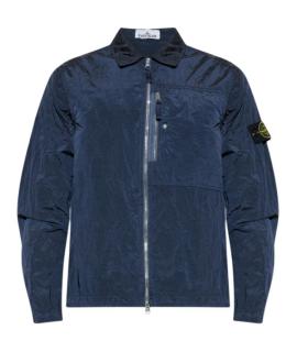 STONE ISLAND Куртка
