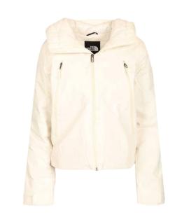 THE NORTH FACE Пуховик