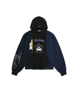 GRAILZ PROJECT G/R Худи/толстовка