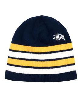 STUSSY Шапка