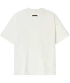 FEAR OF GOD ESSENTIALS Футболка