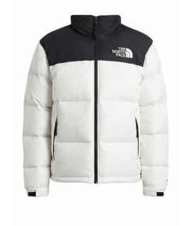 THE NORTH FACE Пуховик
