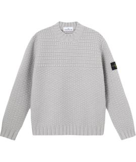 STONE ISLAND Джемпер / свитер