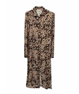 PATRIZIA PEPE Повседневное платье