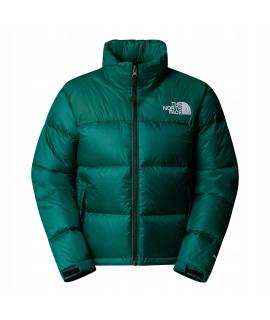 THE NORTH FACE Пуховик