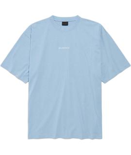 BALENCIAGA Футболка