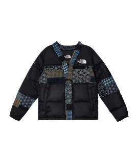 THE NORTH FACE Куртка