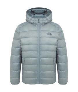 THE NORTH FACE Пуховик