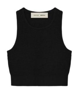 FEAR OF GOD ESSENTIALS Майка