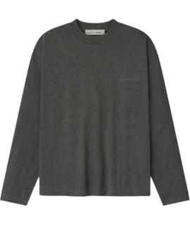 FEAR OF GOD ESSENTIALS Лонгслив