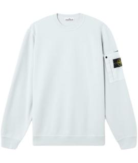 STONE ISLAND Худи/толстовка