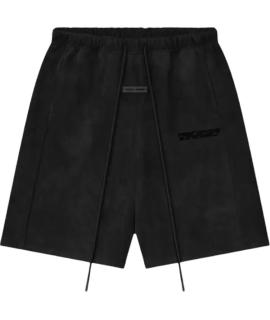 FEAR OF GOD ESSENTIALS Шорты