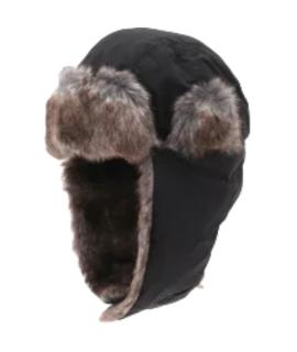 OAKLEY Шапка