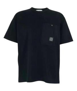 STONE ISLAND Футболка
