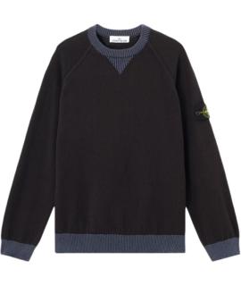 STONE ISLAND Джемпер / свитер