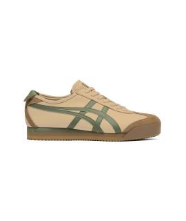 ONITSUKA TIGER Кеды