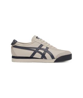 ONITSUKA TIGER Кеды