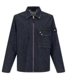 STONE ISLAND Куртка