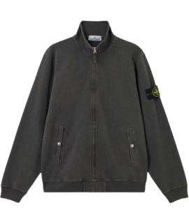 STONE ISLAND Куртка