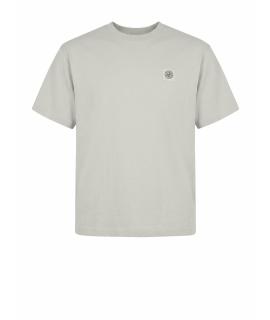 STONE ISLAND Футболка