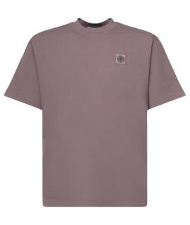 STONE ISLAND Футболка