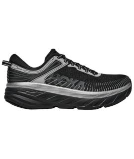 HOKA Низкие кроссовки / кеды