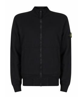 STONE ISLAND Куртка