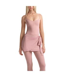 NIKE Футболка