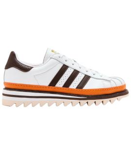 ADIDAS Кроссовки