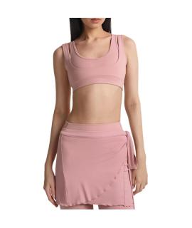 NIKE Бюстгалтеры