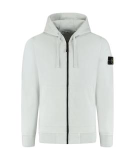 STONE ISLAND Худи/толстовка