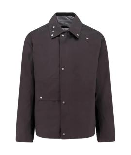 STONE ISLAND Куртка