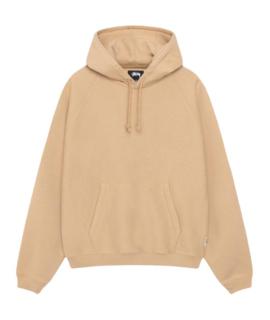 STUSSY Худи/толстовка