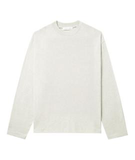 FEAR OF GOD ESSENTIALS Лонгслив