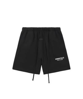 FEAR OF GOD ESSENTIALS Шорты