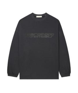 FEAR OF GOD ESSENTIALS Лонгслив