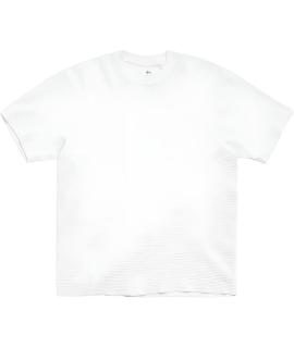 STUSSY Футболка