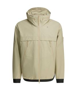 STONE ISLAND Куртка