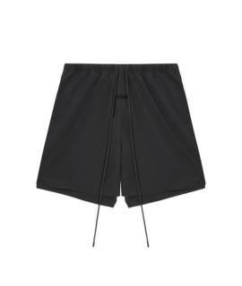 FEAR OF GOD ESSENTIALS Шорты
