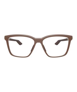 OAKLEY Очки и оправы