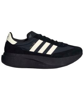 ADIDAS Кроссовки